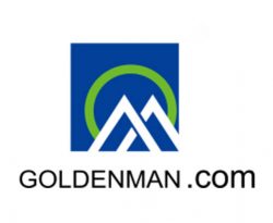 Logo-014441