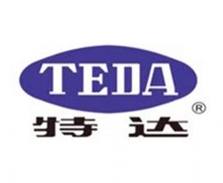 Logo-02111